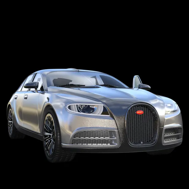 Kazino Bingo Loft Android/iOS programa